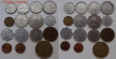 Мартовская распродажа монет - 50-rub-coins-00