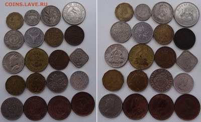 Мартовская распродажа монет - 160-rub-coins-02
