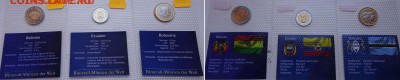 Мартовская распродажа монет - 200-rub-coins-04