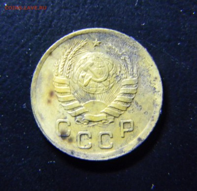 1копейка1941г, с рубля до 15.03.2016г. в 23-00 - DSCN8969.JPG
