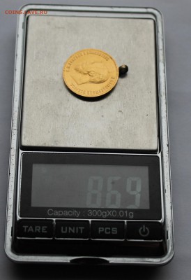 10 рублей 1901 год с напайкой.Короткий - IMG_6451.JPG