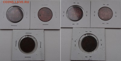 Мартовская распродажа монет - 350-rub-coins-01