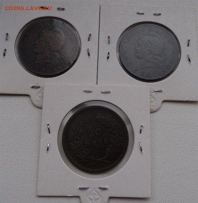 Мартовская распродажа монет - 350-rub-coins-04