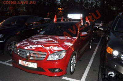 2011 - spartak-chelsea-2010-57310-fanat1k_ru