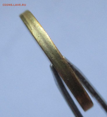 10 р 2011 ммд смещение штемпеля - IMG_0745.JPG