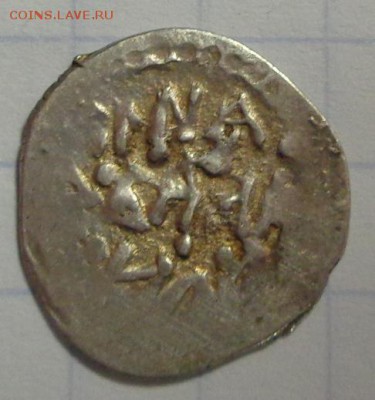 Даниил Борисович НСВК до 15.03 в 22.10 - Даниил Борисович НСВК (2).JPG