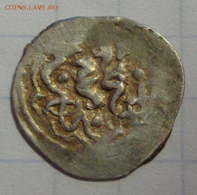 Даниил Борисович НСВК до 15.03 в 22.10 - Даниил Борисович НСВК (3).JPG