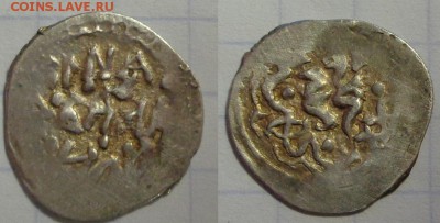 Даниил Борисович НСВК до 15.03 в 22.10 - Даниил Борисович НСВК (1).JPG