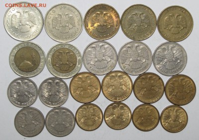 Период 1991-93 (22 шт) до 12 марта 22:00 - 02.JPG