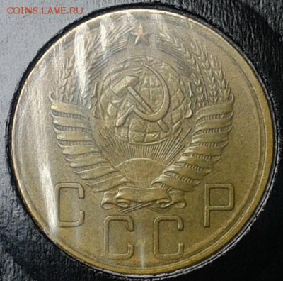 5 копеек 1940г в вашу коллекцию до10.03.2016 - 2011-03-13 03-52-16.JPG