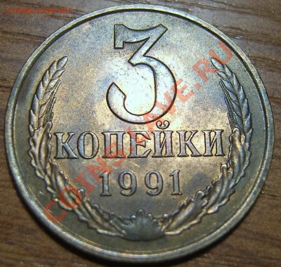 Немного поздних советов в блеске до 21.10 в 21.00мск - SA500061.JPG