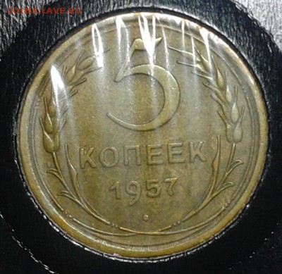 5 копеек 1940г в вашу коллекцию до10.03.2016 - 2011-03-13 04-04-50.JPG