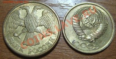 Немного поздних советов в блеске до 21.10 в 21.00мск - SA500064.JPG