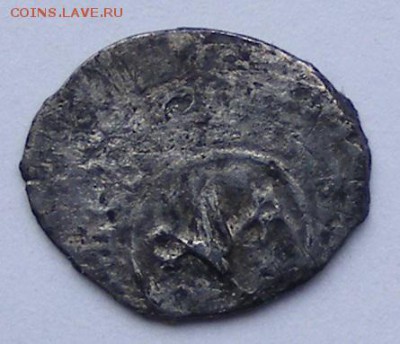 Тверь. Михаил Борисович ГП 2845 до 6.12 в 22.10 по МСК - Мих. Борисович ГП 2845 (2).JPG