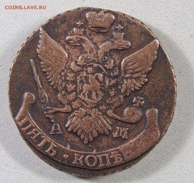 5коп 1860ЕМ, 5 коп 1794 АМ, 10 коп 1838ЕМ на оценку - IMG_1238