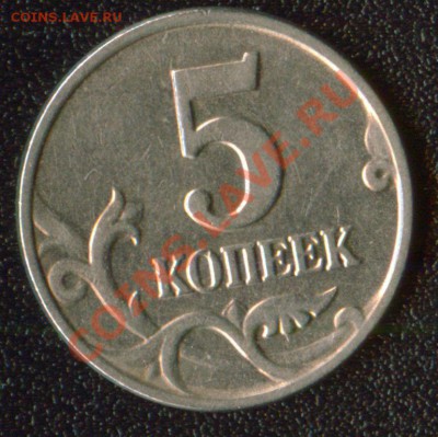 б + поворот градусов на 15 - Image1