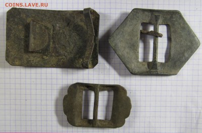 Бляхи РИА, СССР, рейх на оценку - IMG_1222