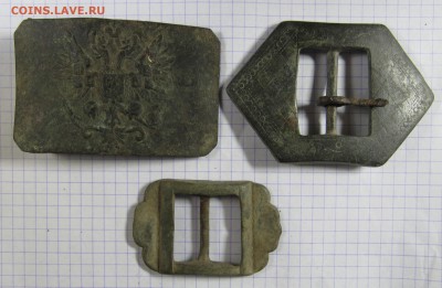Бляхи РИА, СССР, рейх на оценку - IMG_1221