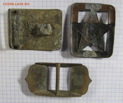 Бляхи РИА, СССР, рейх на оценку - IMG_1226