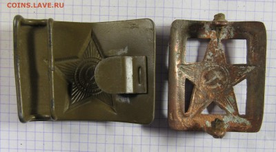 Бляхи РИА, СССР, рейх на оценку - IMG_1230