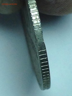 Браки от Seracin - IMG_1378.JPG