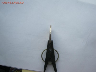 1 р Скорина брак ли это? - IMG_2616[1].JPG