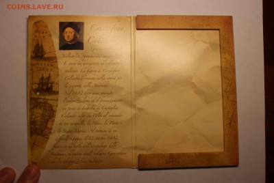 продаю свою коллекцию юбилейных 2евро - DSC03473