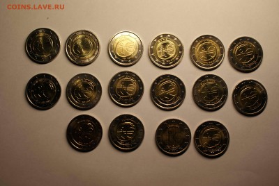 03 	Сообщен - DSC03454