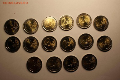 03 	Сообщен - DSC03457