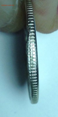 Браки от Seracin - IMG_1382.JPG