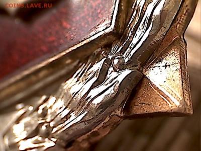 Знак ВЛКСМ на оценку. - значок-7
