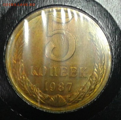 5 копеек 1980-1991гг яркая погодовка мешкового UNC до 13.03. - 2011-03-14 06-55-18.JPG