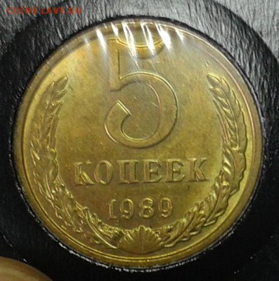 5 копеек 1980-1991гг яркая погодовка мешкового UNC до 13.03. - 2011-03-14 06-57-00.JPG