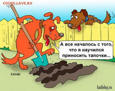 А что у нас делается в России? - 2 VVTR4