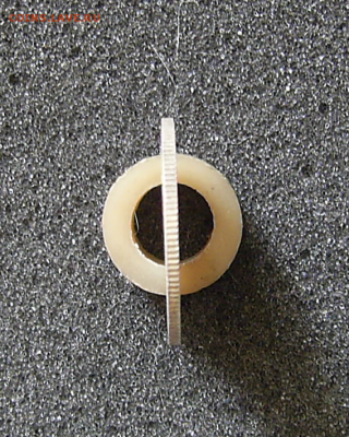 20 коп 1915г ВС до 14.03.16г. 23-00 мск - гурт 20к1