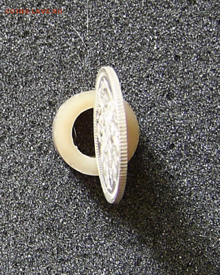 20 коп 1915г ВС до 14.03.16г. 23-00 мск - гурт 20к2