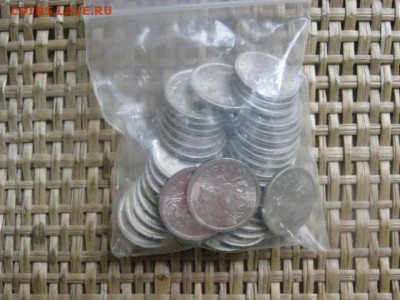 Копейки, 3 шт. + бонус-копейки 2002г. 40шт. До 17.03.2016г. - 17 и 18 022.JPG