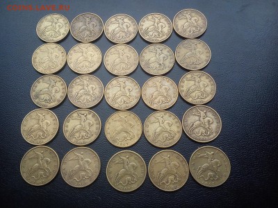 50к 2002м в состоянии! Кол-во 70шт  +бонусы до 14.03 22:00 - DSC_0042