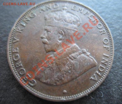 1934 г, Гонг Конг(брит),  1с, до 26.10 в 21-30 мск - гонг конг