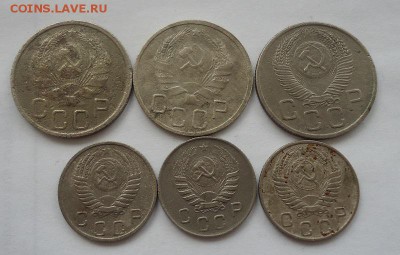 Никель 20к-35,36,53 10к-45,51,55 до 15.03.16г до 22-00 - DSC09322.JPG