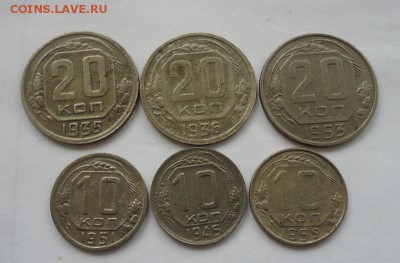 Никель 20к-35,36,53 10к-45,51,55 до 15.03.16г до 22-00 - DSC09321.JPG