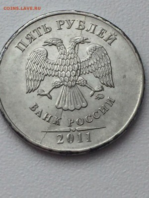 Полный раскол+ гурт 5 р.2011г. - 5 р