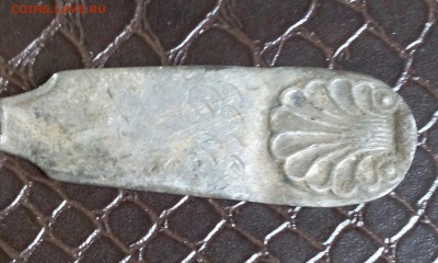 Лом серебра - IMG_20160311_103517