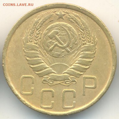 вот две короткие! - 3338b2