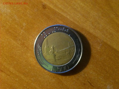 реверс 180 гр - DSC_1159.JPG