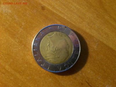 реверс 180 гр - DSC_1160.JPG