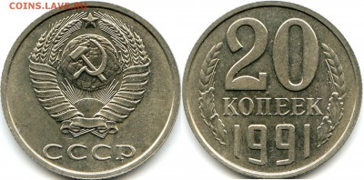 Б. Оценка. - Untitled-1 Копировать.5