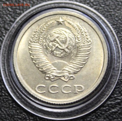 Б. Оценка. - IMG_2053.1