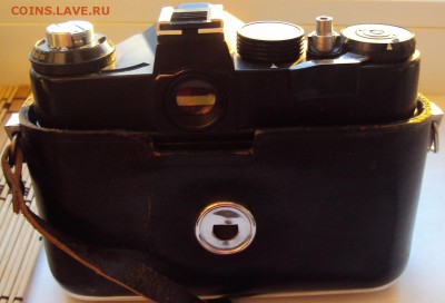 Фотоаппарат Зенит 11 до 14.03 в 22-00 - DSC03600.JPG