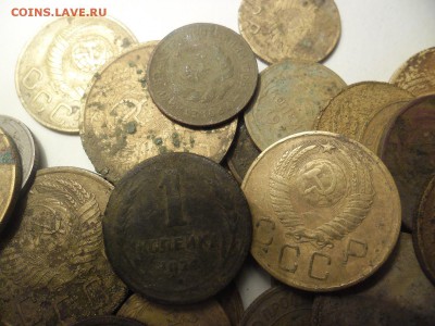 45 монет на испытание до 14.03.16  22-00 - SAM_3219.JPG